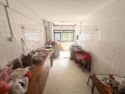 Blk 248 Hougang Avenue 3 (Hougang), HDB 4 Rooms #625055601